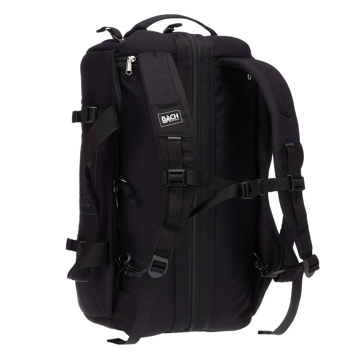 Bild 4 von Bach
              
                 DR. DUFFEL 30 - Reisetasche