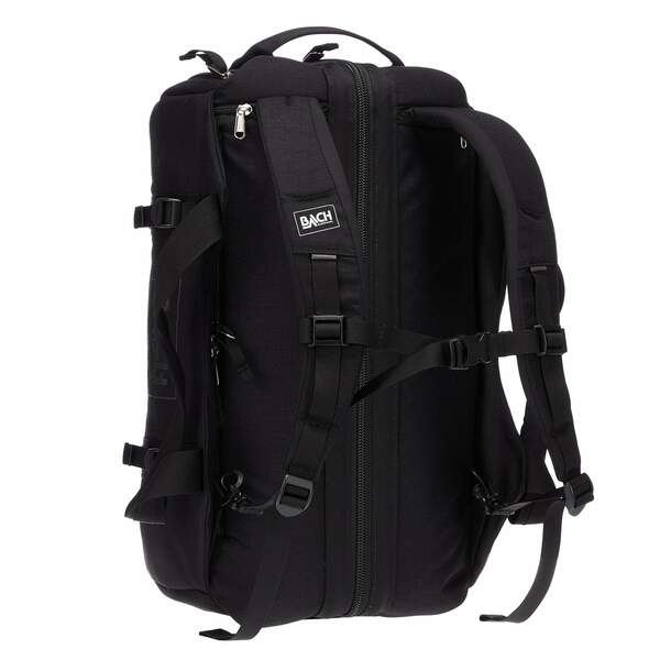 Bild 4 von Bach
              
                 DR. DUFFEL 30 - Reisetasche