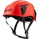 Bild 1 von Kletterhelm Coron Helmet red