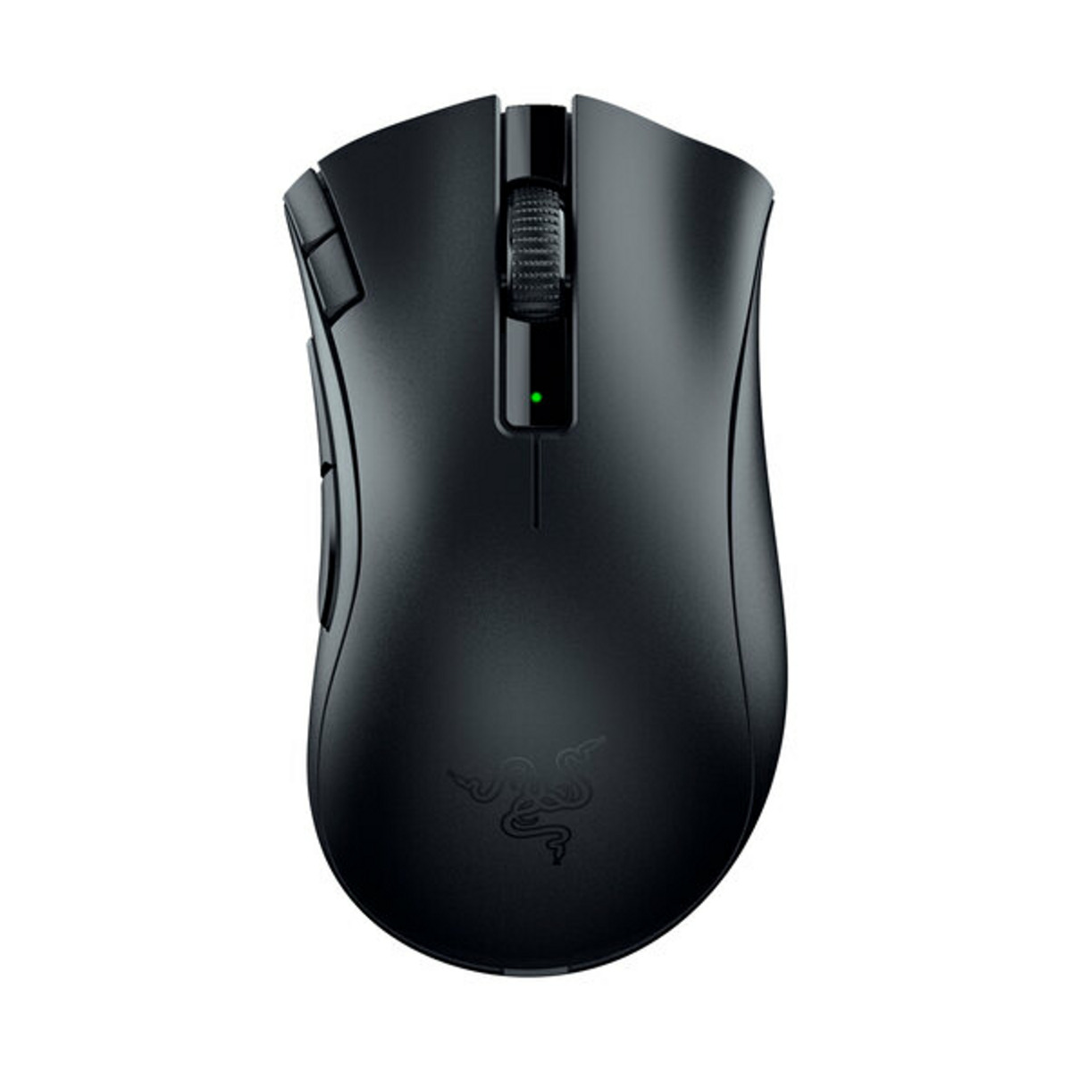 Bild 1 von Deathadder V2 X HyperSpeed Maus
