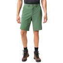 Bild 3 von Vaude
              
                 FARLEY STRETCH BERMUDA II Herren - Shorts