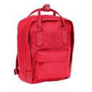 Bild 2 von Fjällräven
              
                 RE-KÅNKEN MINI - Tagesrucksack
