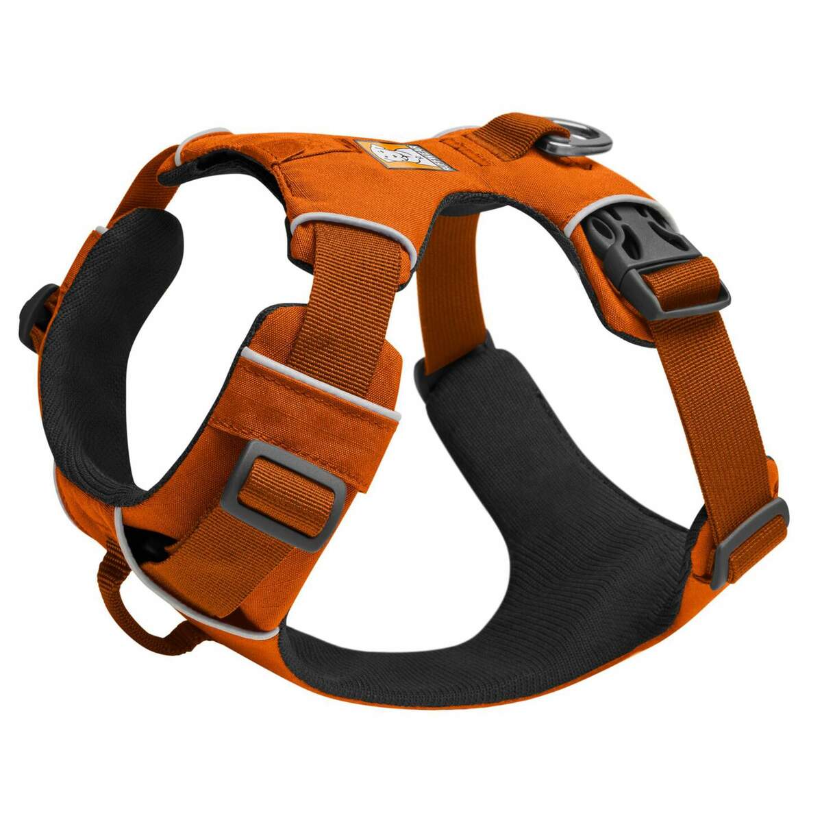 Bild 1 von Ruffwear
              
                 FRONT RANGE HARNESS - Hundezubehör