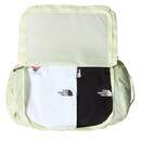 Bild 3 von The North Face
              
                 FLYWEIGHT DUFFEL - Reisetasche