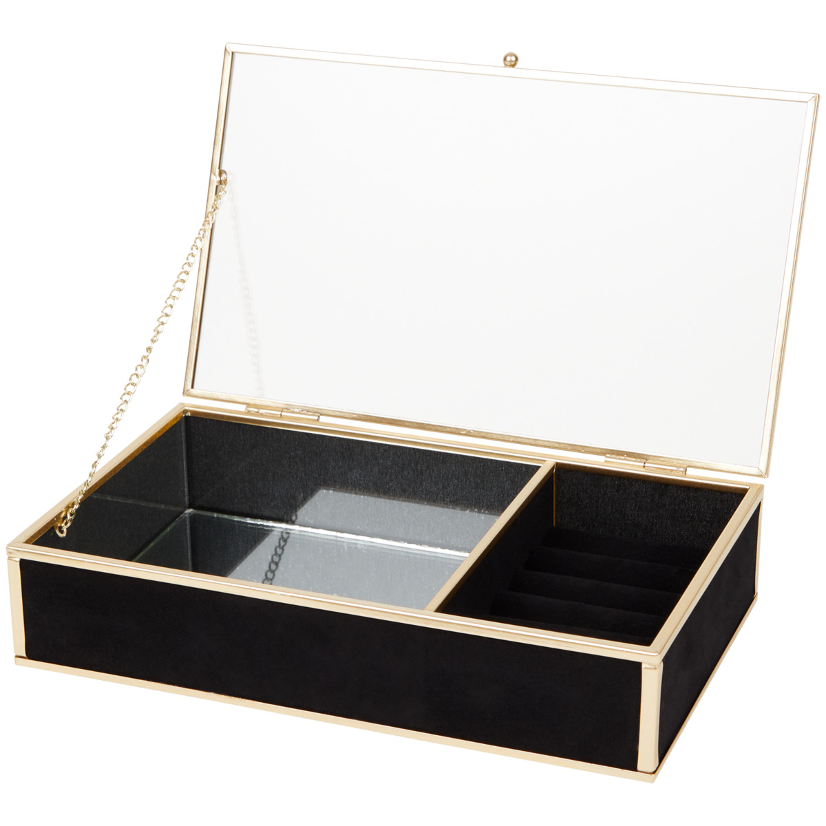 Bild 1 von Schmuckkästchen