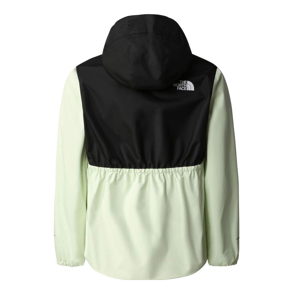 The North Face G ANTORA RAIN JACKET Kinder - Regenjacke Von ...