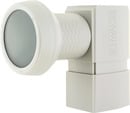 Bild 1 von LNCH0004 hellgrau SUN PROTECT Digitales Quad LNB