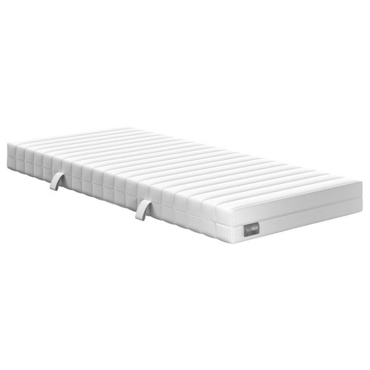 Matratze Basis Ttfk H3, 100 x 200 cm im ALDI ansehen!