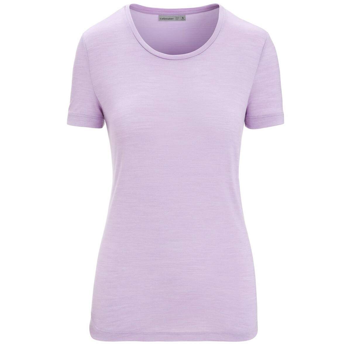 Bild 1 von Icebreaker
              
                 W SPHERE II SS TEE Damen - Funktionsshirt