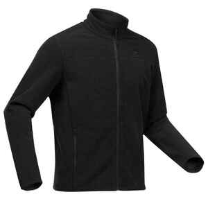 Fleecejacke MH120 Herren
