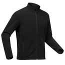 Bild 1 von Fleecejacke MH120 Herren