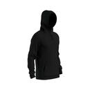 Bild 2 von Kapuzenpullover Herren - Essentials 500