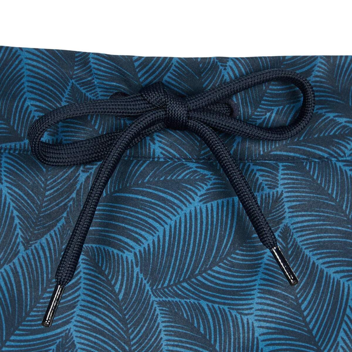 Bild 4 von FRILUFTS
              
                 AMBAE SKIRT Damen - Rock