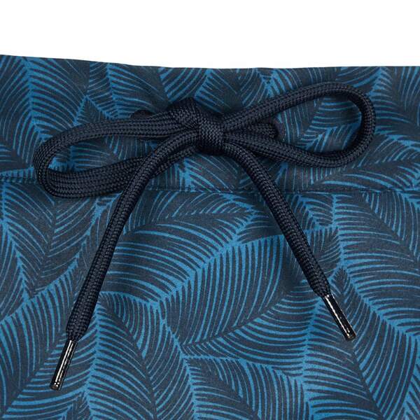 Bild 4 von FRILUFTS
              
                 AMBAE SKIRT Damen - Rock