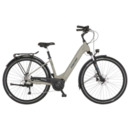 Bild 1 von E-Bike Cita 3.3i 50 cm mit Mittelmotor 36 V / 522 Wh