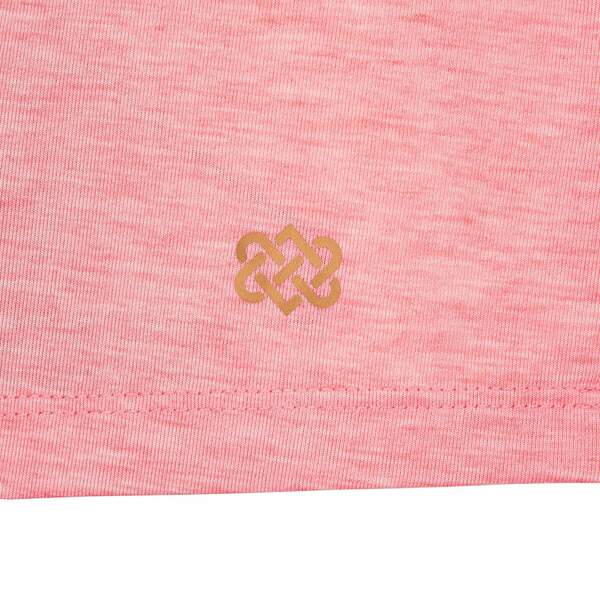 Bild 3 von Sherpa
              
                 ASHA TOP Damen - Funktionsshirt