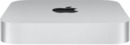Bild 1 von Apple Mac mini (2023) M2 (8 Core CPU/10 Core GPU) 16GB/1TB