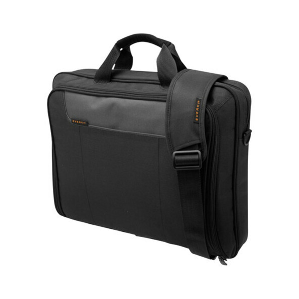 Bild 1 von Laptoptasche Advance (Ekb407Nch)