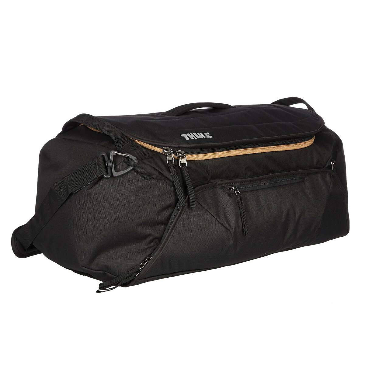 Bild 1 von Thule
              
                 ROUNDTRIP BIKE DUFFEL - Reisetasche