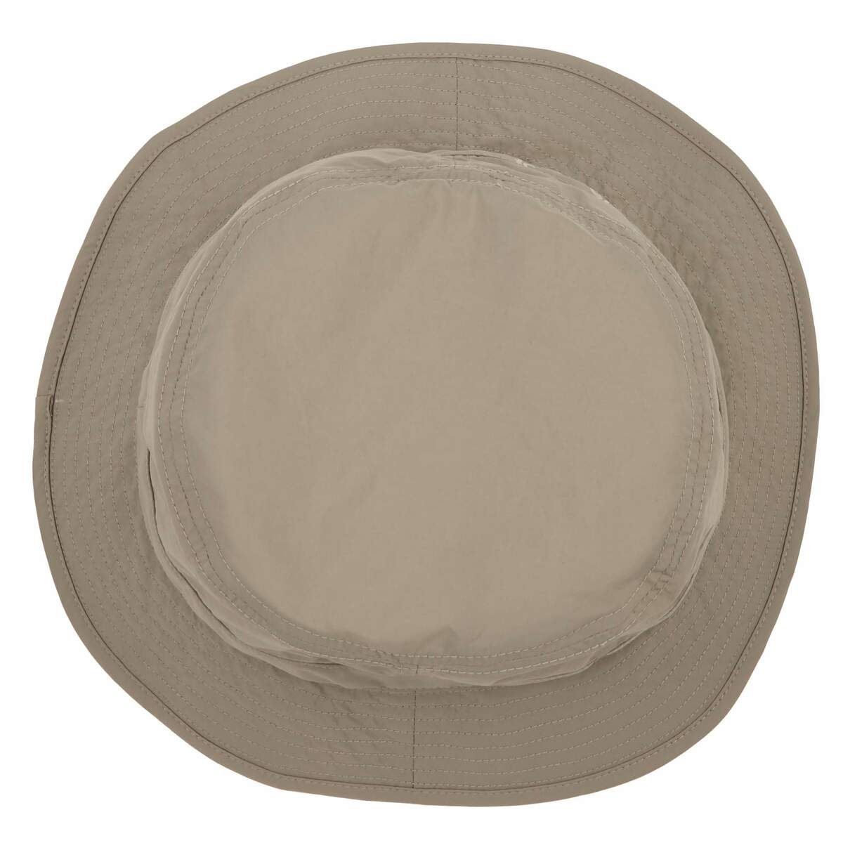 Bild 3 von Marmot
              
                 KODACHROME SUN HAT Unisex - Sonnenhut