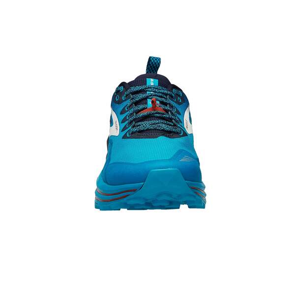 Bild 4 von Brooks
              
                 CASCADIA 16 Herren - Trailrunningschuhe