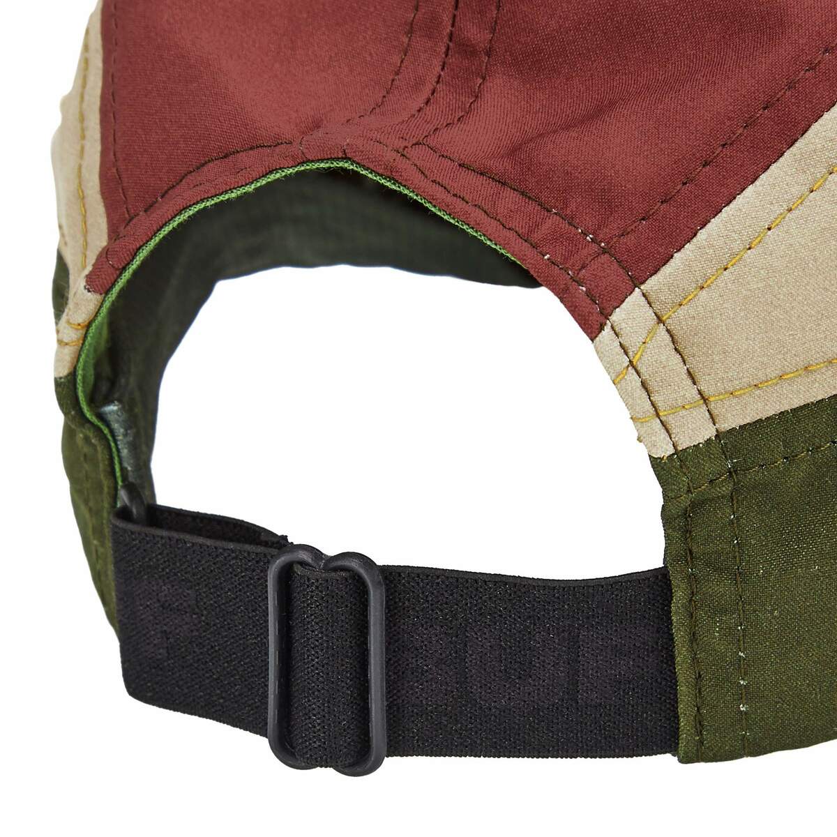 Bild 3 von Buff
              
                 5 PANEL GO CAP Unisex - Cap