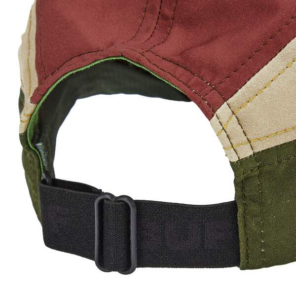 Bild 3 von Buff
              
                 5 PANEL GO CAP Unisex - Cap