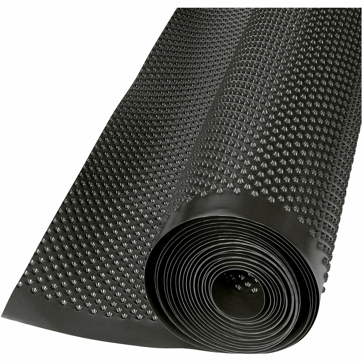 Bild 1 von Gutta Noppenbahn Star 150 cm Meterware