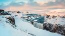 Bild 1 von Rundreisen Island/Silvesterreise: Standort-Rundreise in Hafnarfjördur