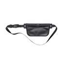 Bild 1 von Fidlock
              
                 HERMETIC SLING BAG - Wasserdichte Tasche