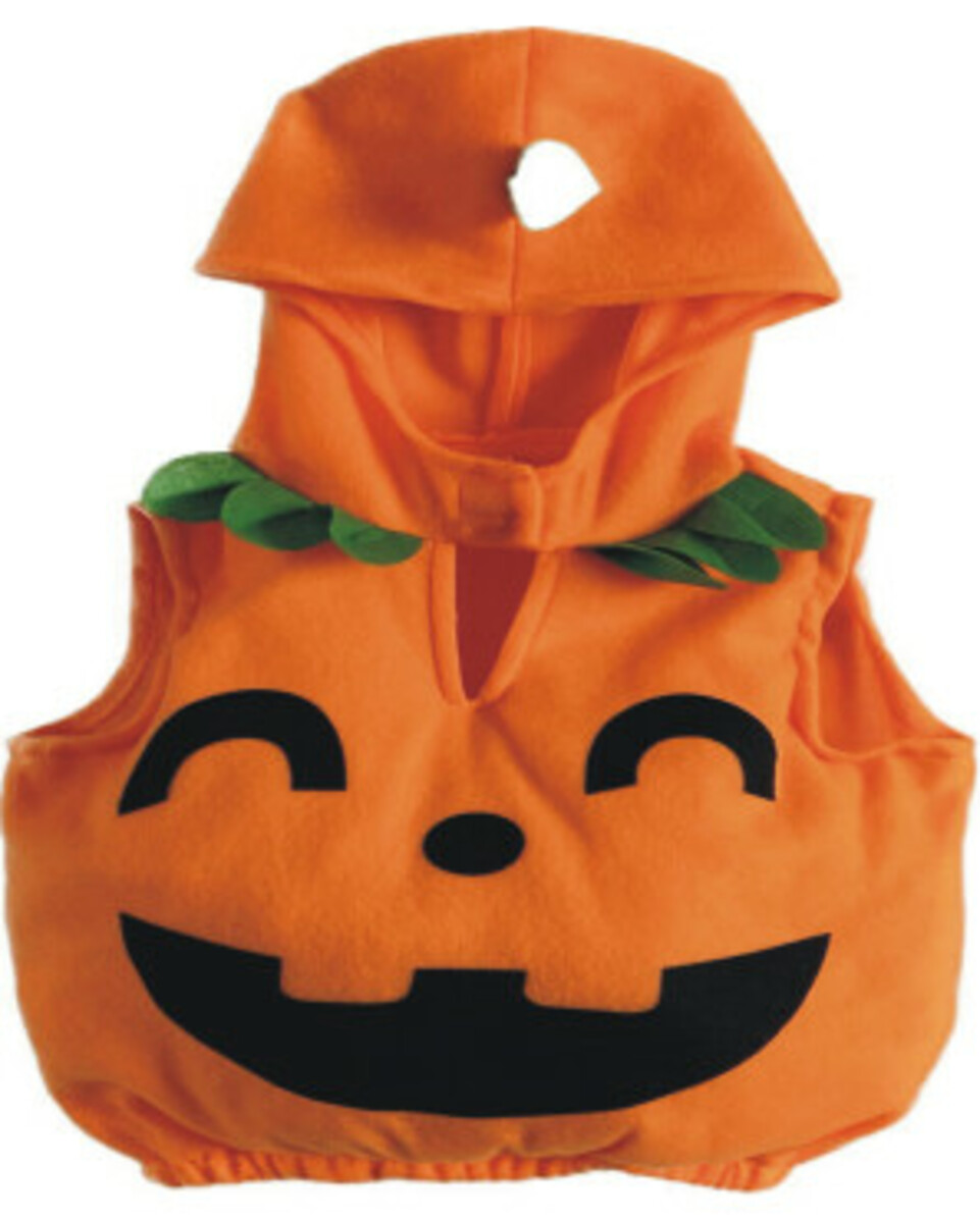 Bild 1 von Kinderkostüm