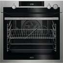 Bild 1 von BSS575021M Einbaubackofen