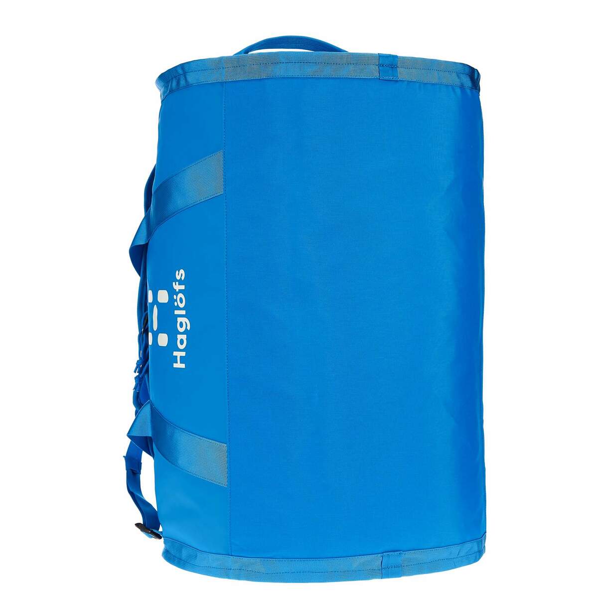 Bild 4 von Haglöfs
              
                 LAVA 90 - Reisetasche