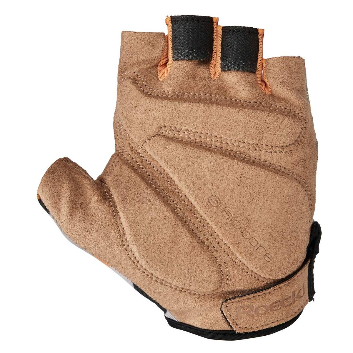 Bild 2 von Roeckl Sports
              
                 IBIO Unisex - Fahrradhandschuhe