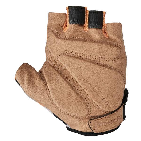 Bild 2 von Roeckl Sports
              
                 IBIO Unisex - Fahrradhandschuhe