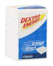 Bild 1 von Dextro Energy Classic