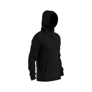 Kapuzenpullover Herren - Essentials 500