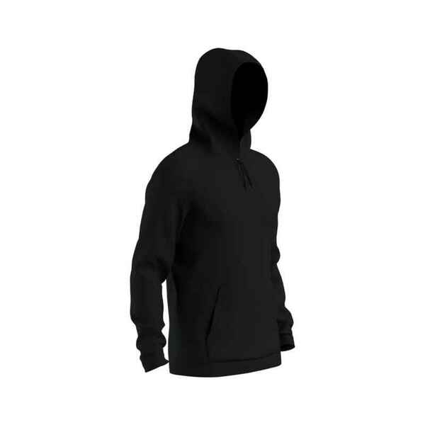 Bild 1 von Kapuzenpullover Herren - Essentials 500