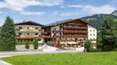 Bild 1 von Eigene Anreise Österreich/Tirol: Sporthotel Tirolerhof in Itter