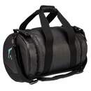 Bild 2 von Tatonka
              
                 BARREL XS - Reisetasche