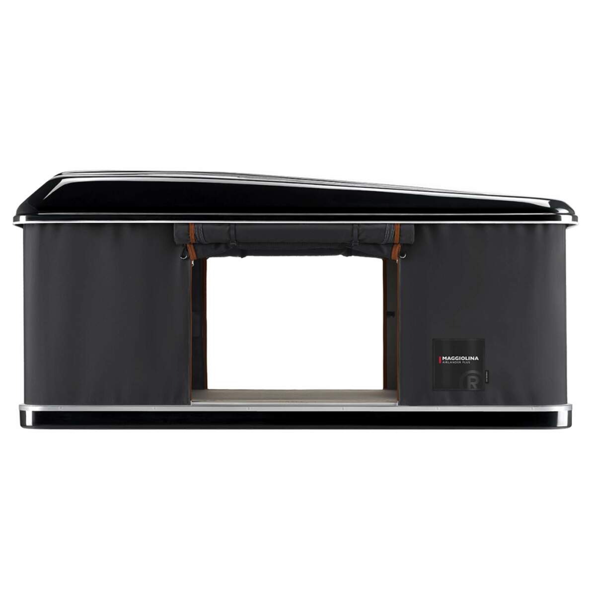 Bild 3 von Autohome
              
                 MAGGIOLINA AIRLANDER PLUS - Dachzelt