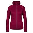 Bild 1 von FRILUFTS
              
                 SJUNKHATTEN HOODED FLEECE JACKET Damen - Fleecejacke