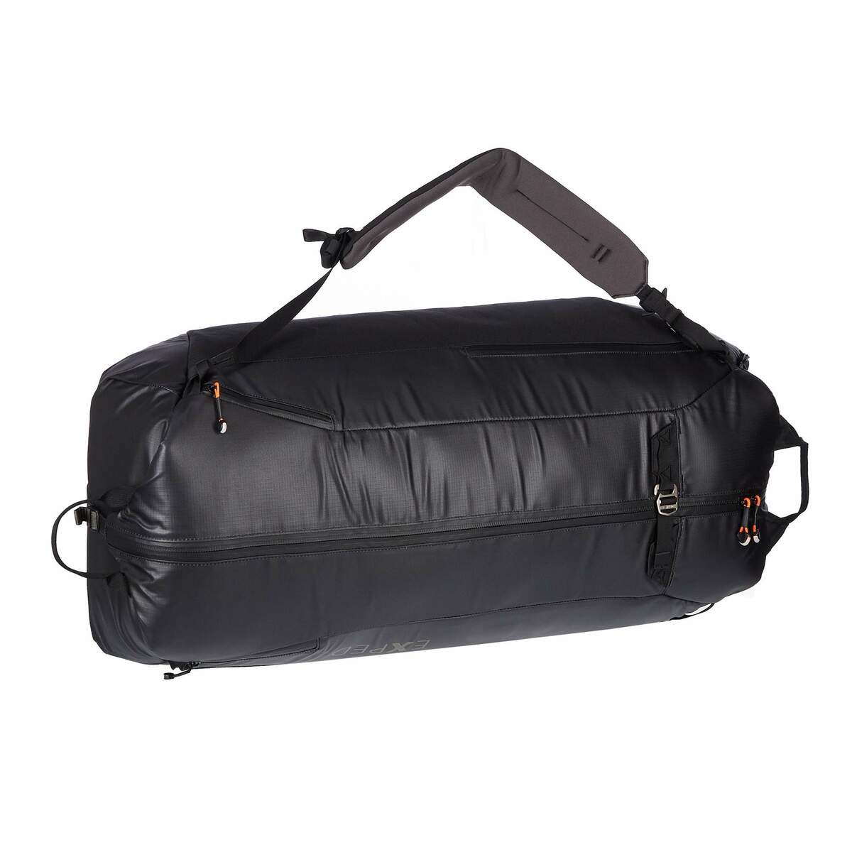 Bild 4 von Exped
              
                 RADICAL 80 - Reisetasche