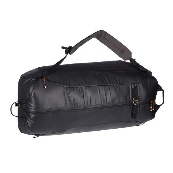 Bild 4 von Exped
              
                 RADICAL 80 - Reisetasche