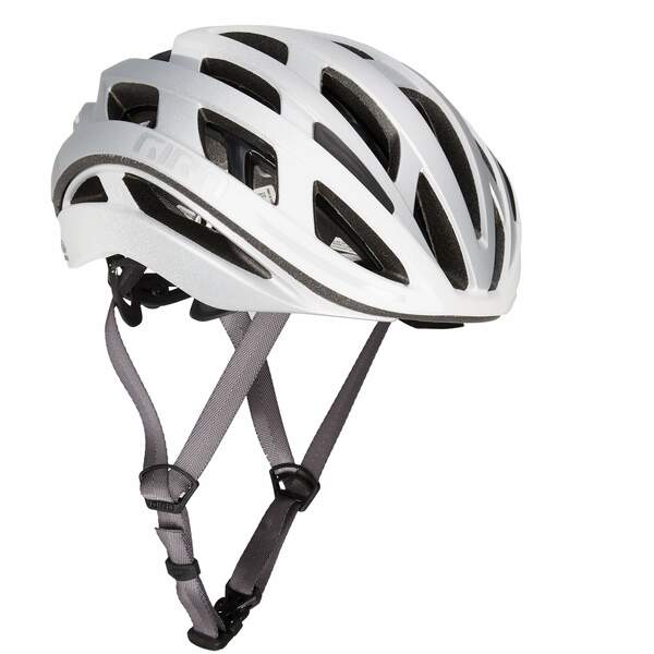 Bild 1 von Giro
              
                 HELIOS SPHERICAL FAHRRADHELM Herren - Fahrradhelm