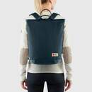 Bild 4 von Fjällräven
              
                 VARDAG TOTEPACK - Tagesrucksack