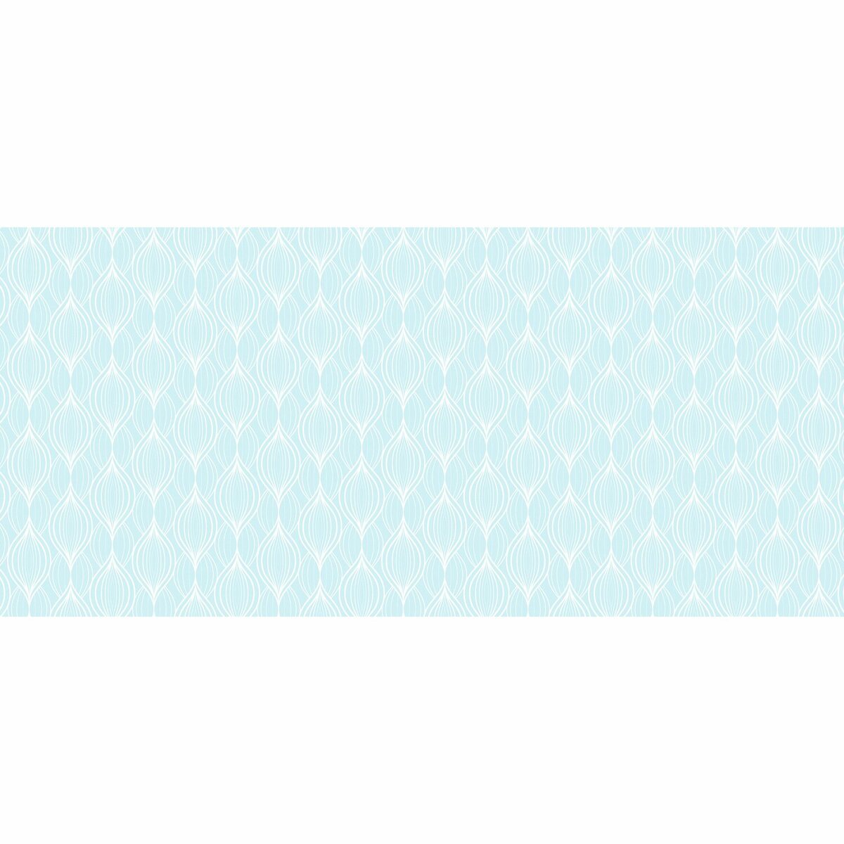 Bild 1 von d-c-fix Statische Folie Premium Charis 45 cm Meterware