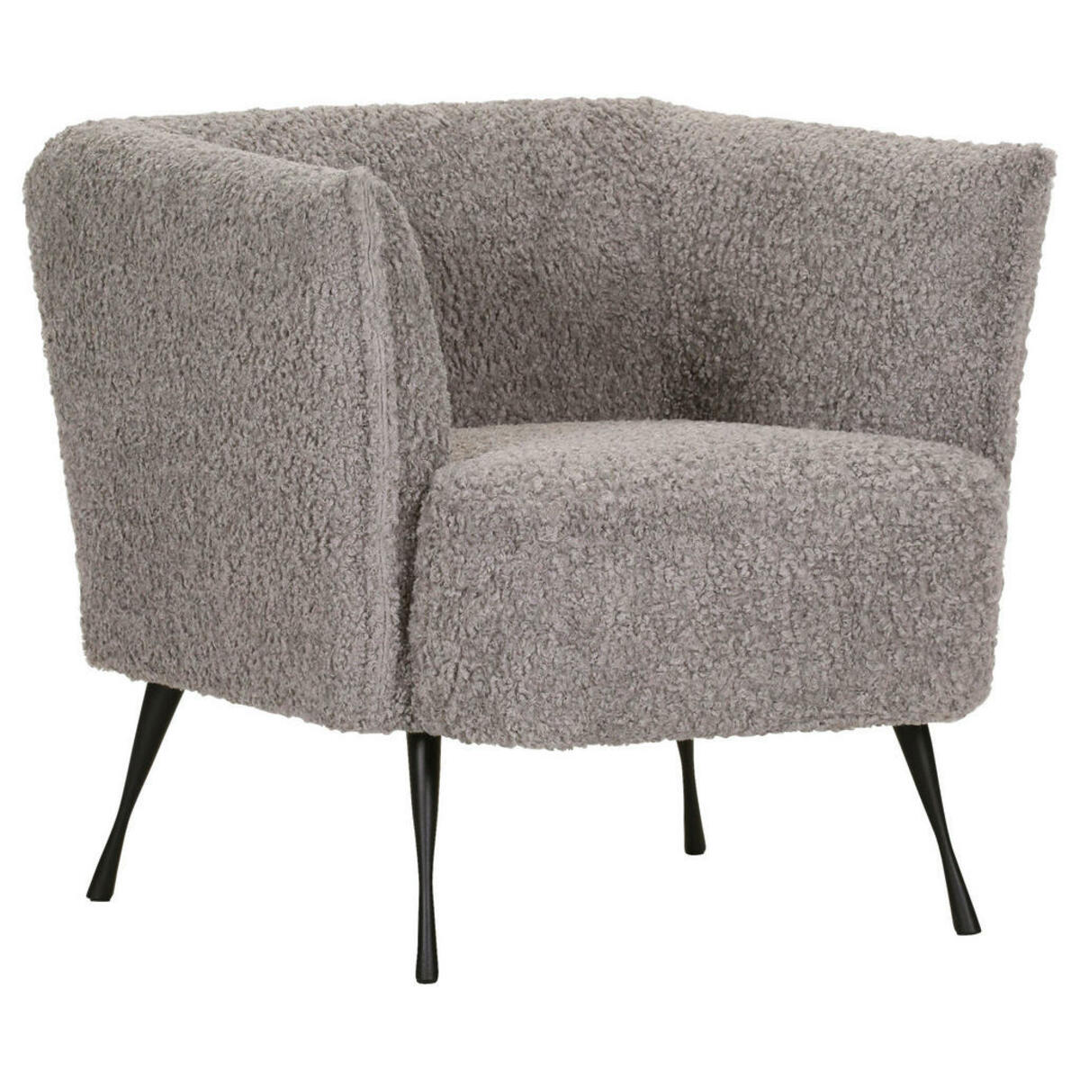 Bild 1 von Landscape SESSEL Grau