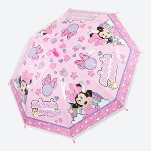 Kinder-Regenschirm, verschiedene Designs