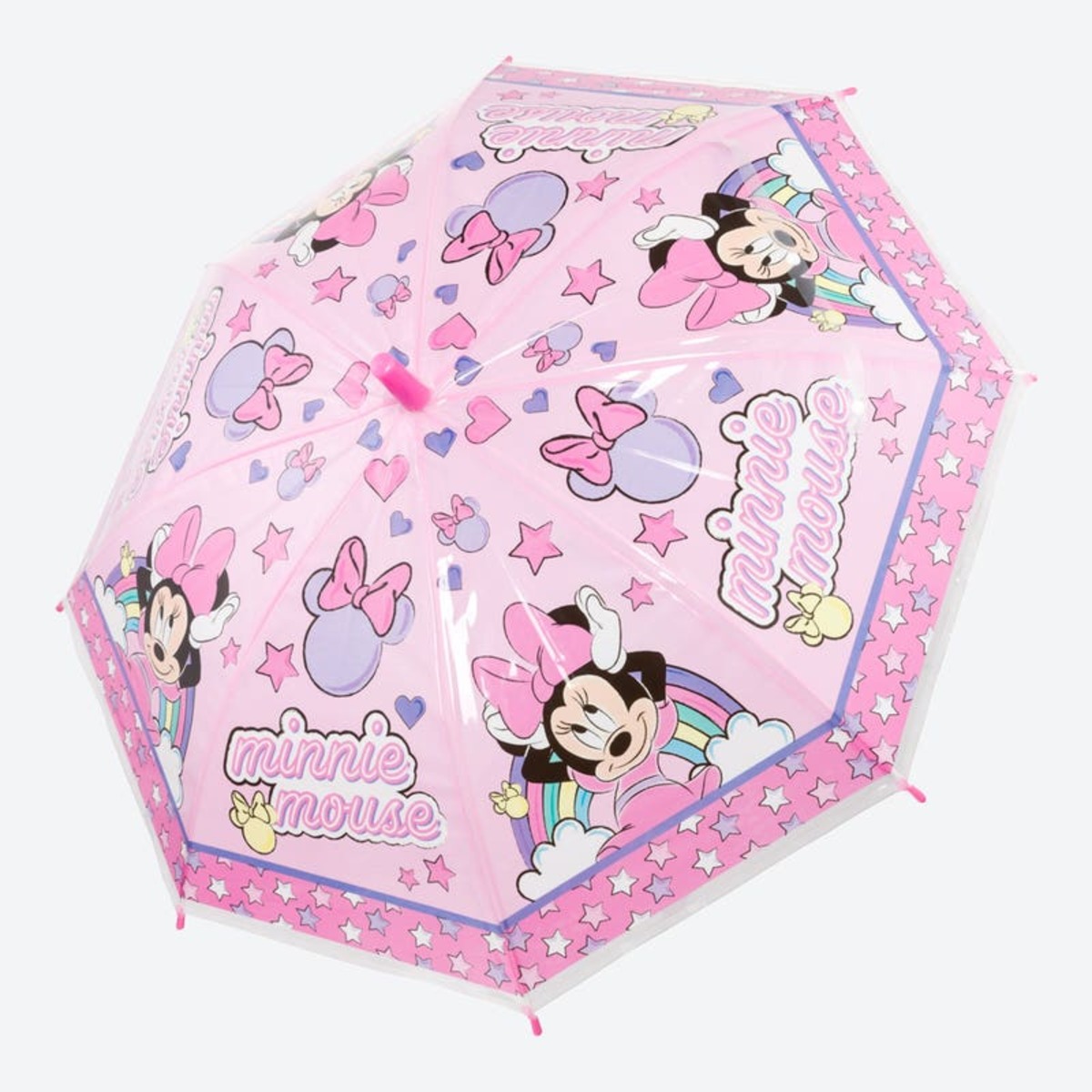 Bild 1 von Kinder-Regenschirm, verschiedene Designs